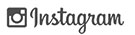 Official Partner Logo of Instagram