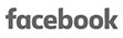 Official Partner Logo of Facebook